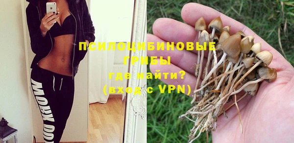 метамфетамин Арсеньев
